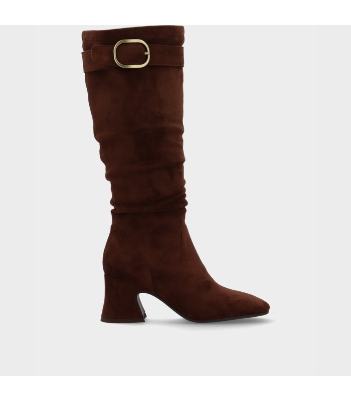 BOTAS MUJER NOA HARMON 10363 